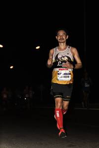 BIB: 46510
                            <button type="button" onclick="openModal(9089670)" class="btn btn-primary btn-sm float-right btn-popup" data-toggle="modal" data-target=".modal-high-quality">
                        <i class="fas fa-shopping-cart"></i> Add to Cart
                    </button>
                                            <button type="button" onclick="isThisMe(9089670, true)" class="btn btn-success btn-sm float-right btn-popup btn-isme hidden" data-toggle="tooltip" data-placement="bottom" title="นี่คือรูปของคุณใช่ไหม คลิกที่นี่เพื่อเอาเข้าอัลบั้ม">
                        <i class="fas fa-plus"></i> Add to album
                    </button>
                    <button type="button" onclick="isThisMe(9089670, false)" class="btn btn-warning btn-sm float-right btn-popup btn-isnotme hidden">
                        <i class="fas fa-ban"></i> Remove from album
                    </button>